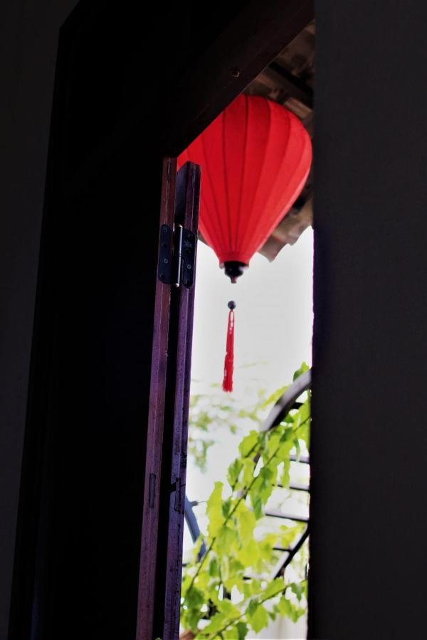 Bo And Miu Homestay Da Nang Dış mekan fotoğraf