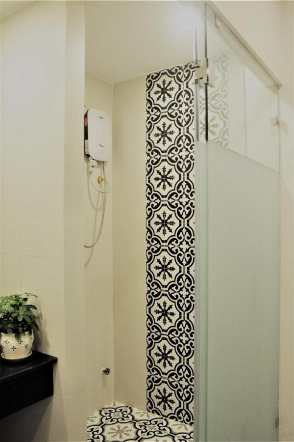 Bo And Miu Homestay Da Nang Dış mekan fotoğraf